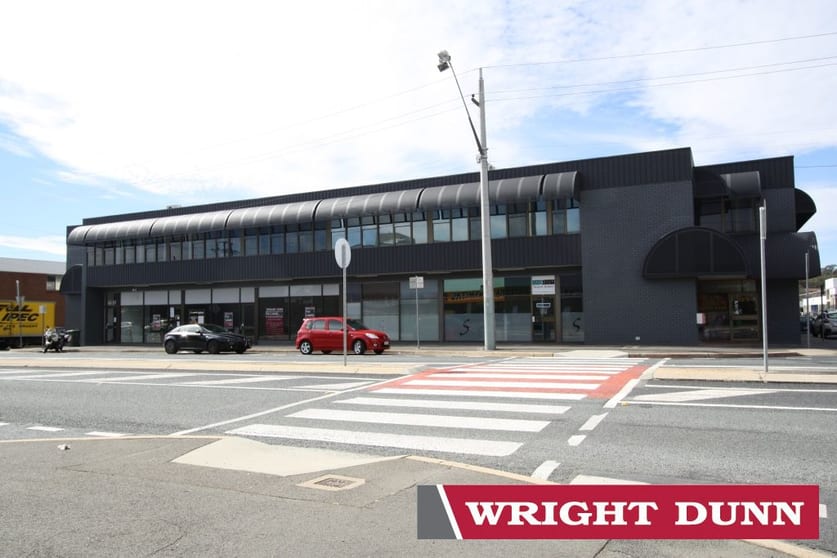 Click to view all images 1A/43-57 Townshend Street Phillip ACT 2606 - Image 3