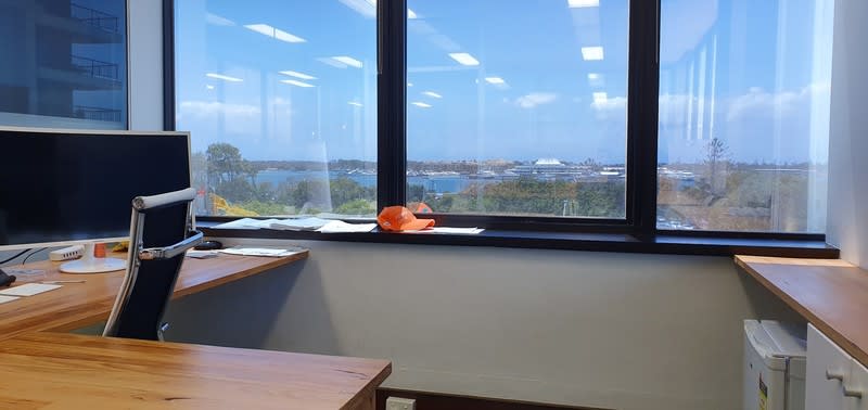 Level 4/12-14 Marine Parade Southport QLD 4215 - Image 2