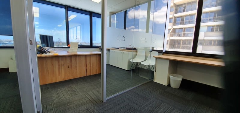 Level 4/12-14 Marine Parade Southport QLD 4215 - Image 3