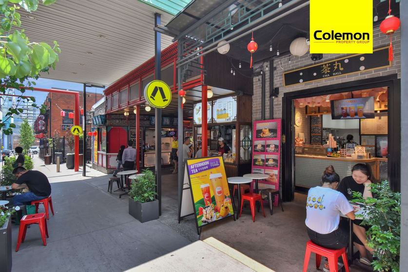 Burwood NSW 2134 - Image 2