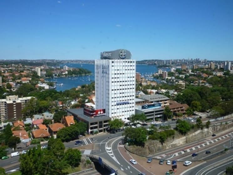 122 Arthur Street North Sydney NSW 2060 - Image 3