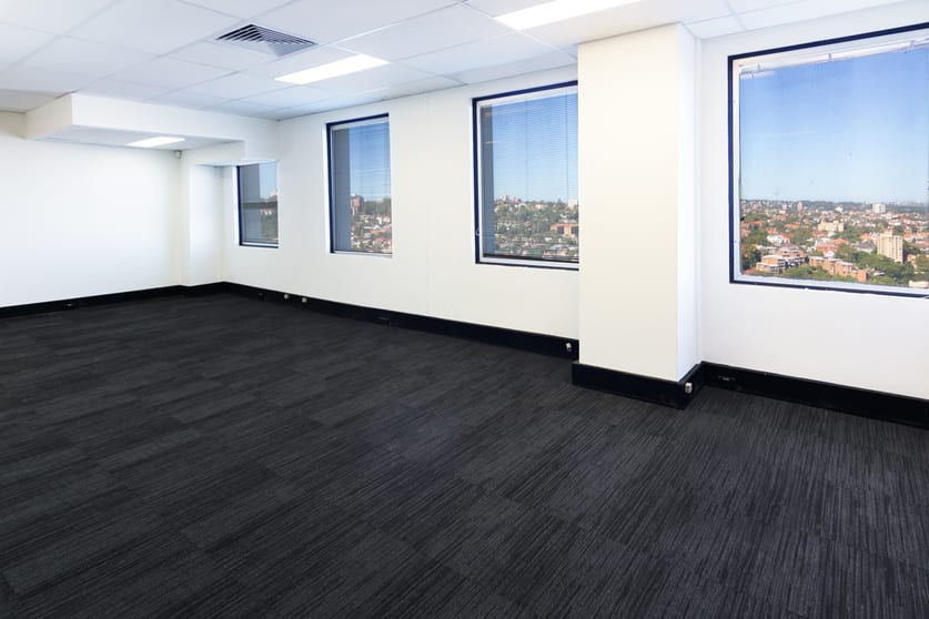 122 Arthur Street North Sydney NSW 2060 - Image 1