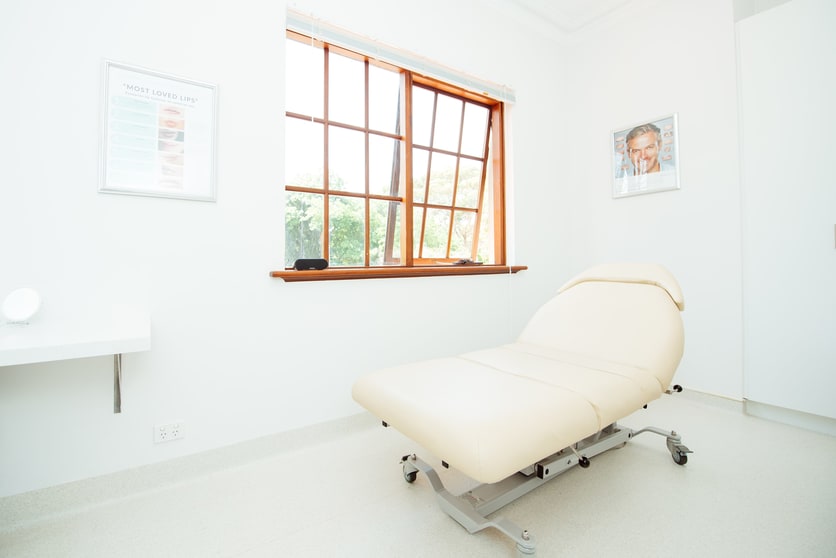 Click to view all images Suite 19/10 Johnston Street Peppermint Grove WA 6011 - Image 2