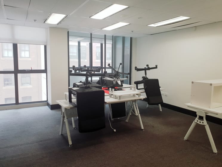 Click to view all images 16/327 Pitt Street Sydney NSW 2000 - Image 3