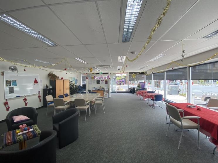 16-18 Rooke Street Devonport TAS 7310 - Image 3