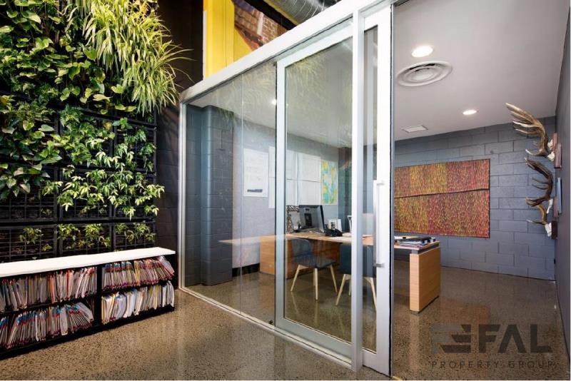 Click to view all images Whole Building/3 Hudd Street Bowen Hills QLD 4006 - Image 3