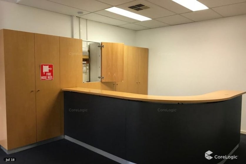 Click to view all images 1/164..... Welsford Street Shepparton VIC 3630 - Image 2