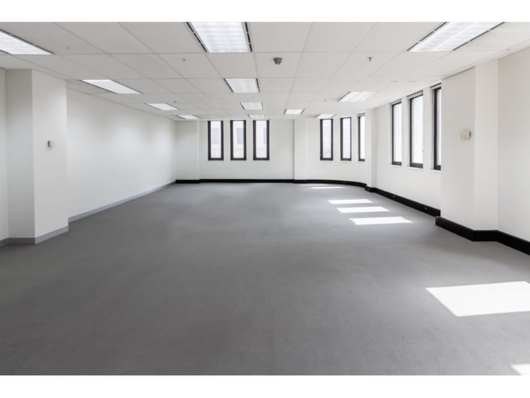 65 York Street Sydney NSW 2000 - Image 1