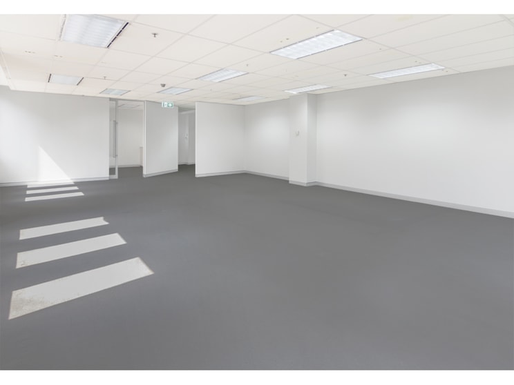 65 York Street Sydney NSW 2000 - Image 2