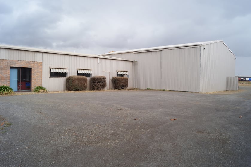 40 Wanganui Road Shepparton North VIC 3631 - Image 2