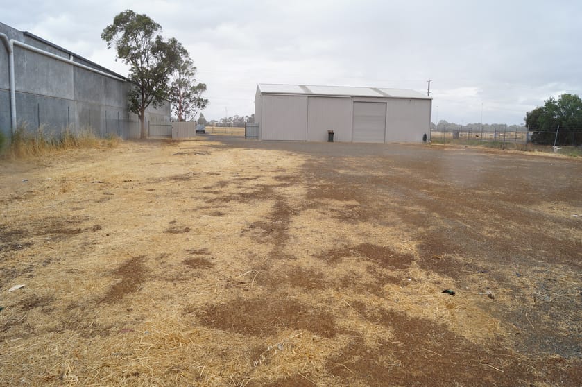 40 Wanganui Road Shepparton North VIC 3631 - Image 3