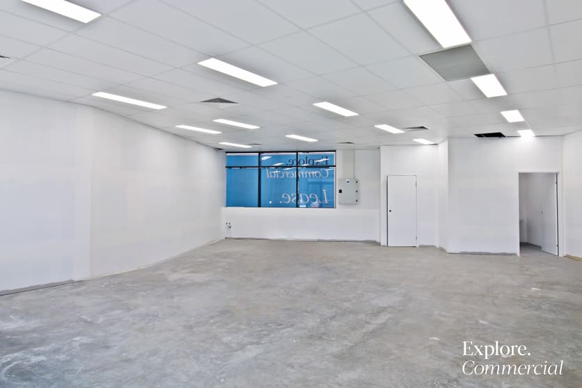 Click to view all images 148 Sams Road Mackay QLD 4740 - Image 2