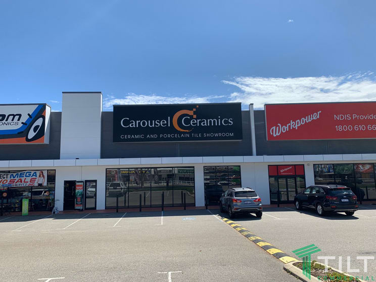 1468 Albany Highway Cannington WA 6107 - Image 1