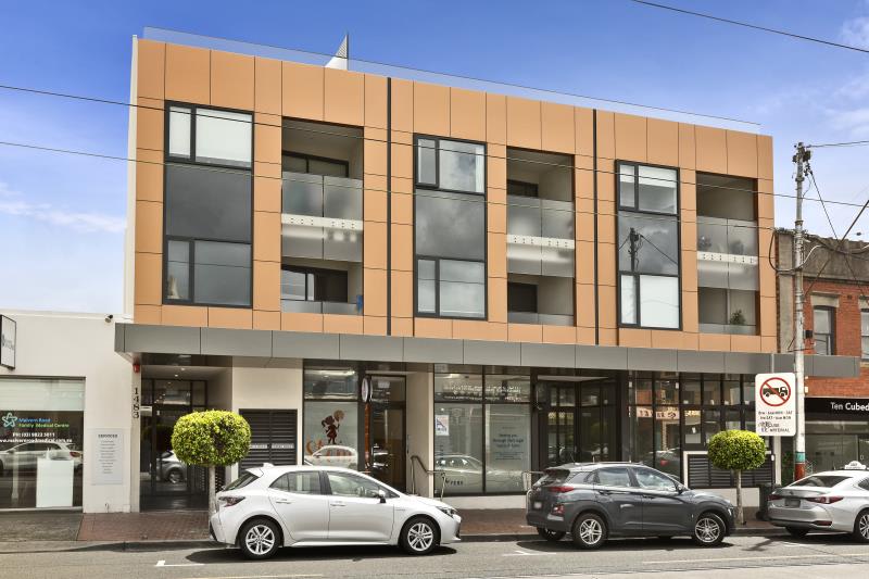 1483 Malvern Road Glen Iris VIC 3146 - Image 1