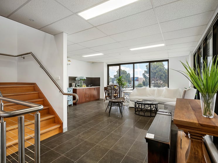 195 Derrimut Drive Derrimut VIC 3026 - Image 3