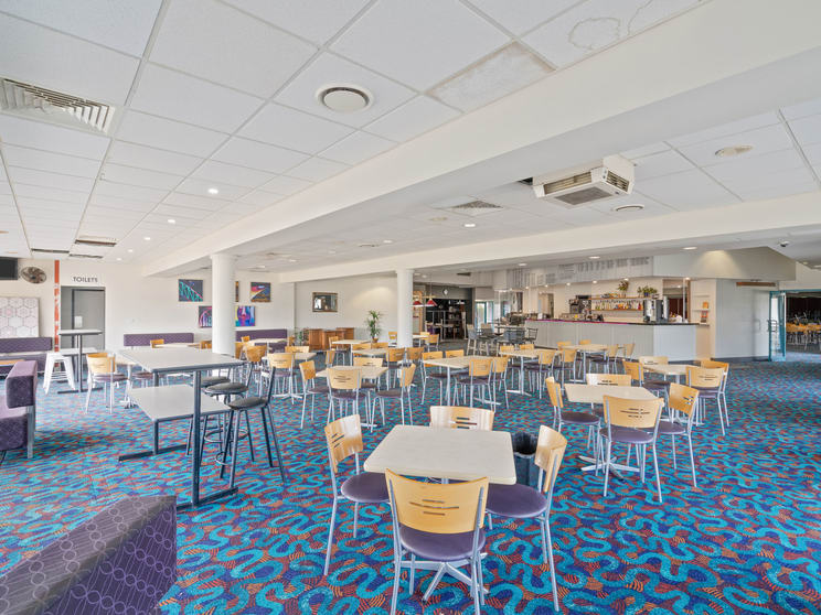 Woy Woy NSW 2256 - Image 2