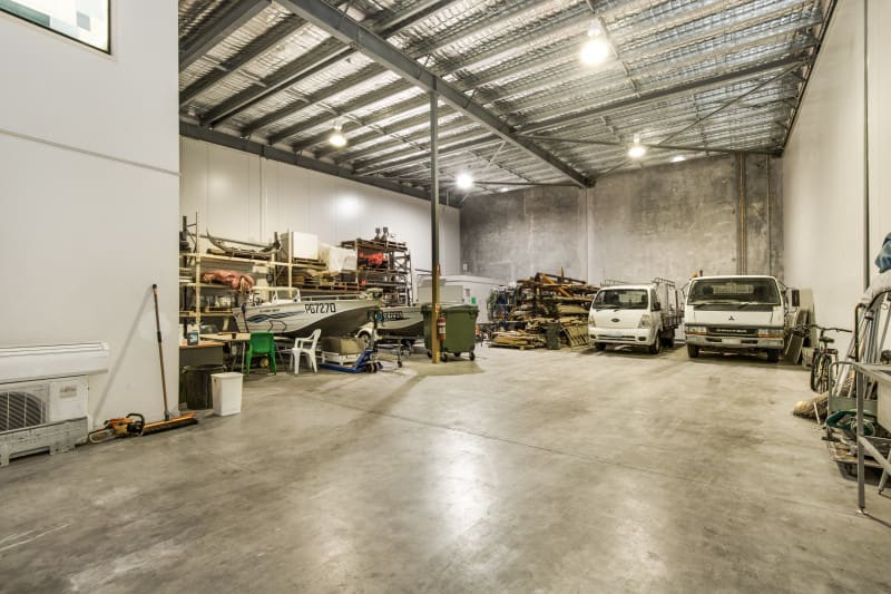 2/13-19 Civil Road Garbutt QLD 4814 - Image 2