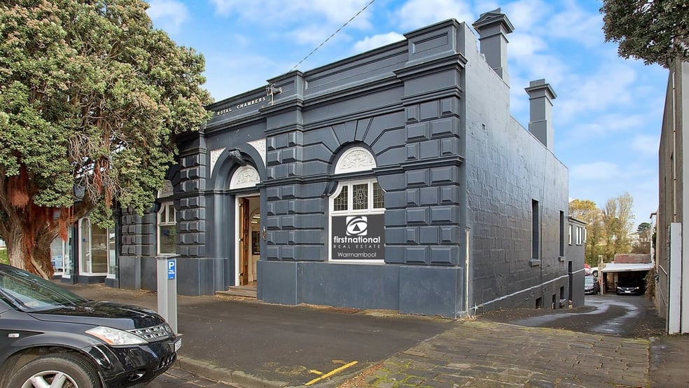 Click to view all images 93-95 Kepler Street Warrnambool VIC 3280 - Image 1