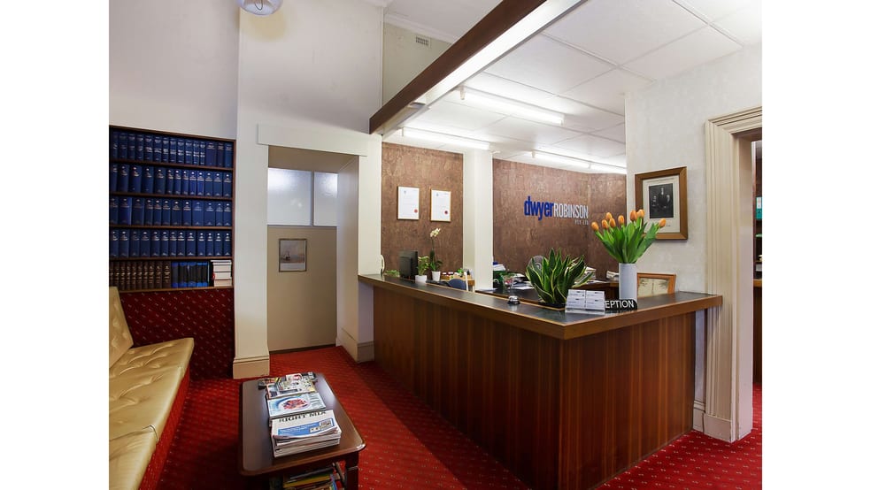 Click to view all images 93-95 Kepler Street Warrnambool VIC 3280 - Image 2