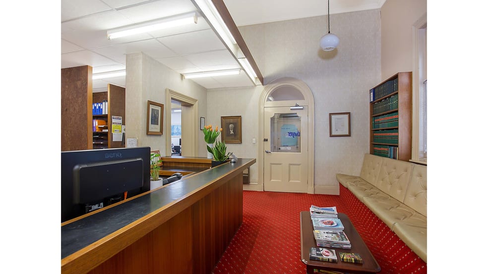 Click to view all images 93-95 Kepler Street Warrnambool VIC 3280 - Image 3
