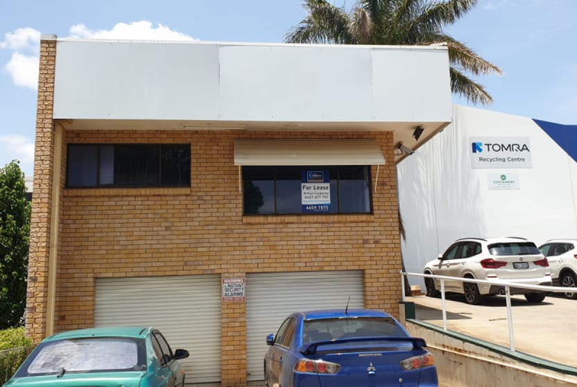 Click to view all images 1/102 Neil Street Toowoomba City QLD 4350 - Image 2