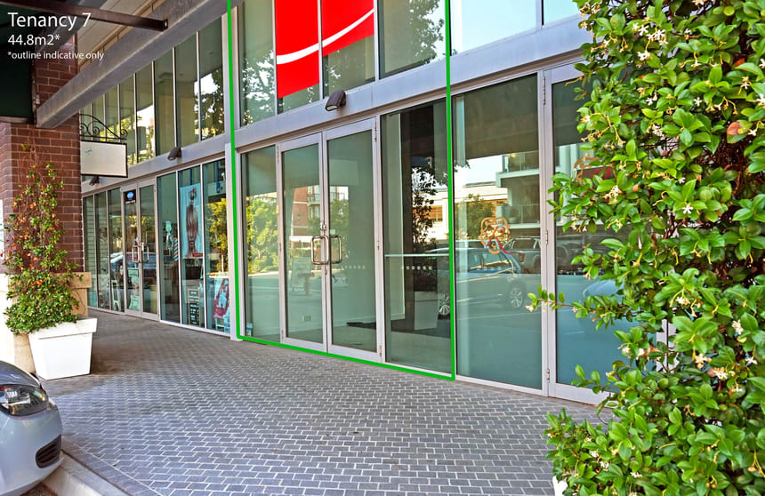 3027 The Boulevard Carrara QLD 4211 - Image 3
