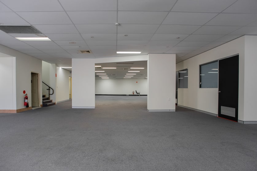 Click to view all images Blacktown NSW 2148 - Image 3