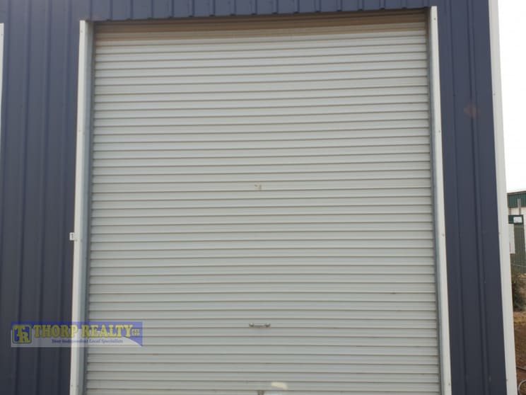 Shed 1 / 16 Effie Turner Drive Chadwick WA 6450 - Image 2