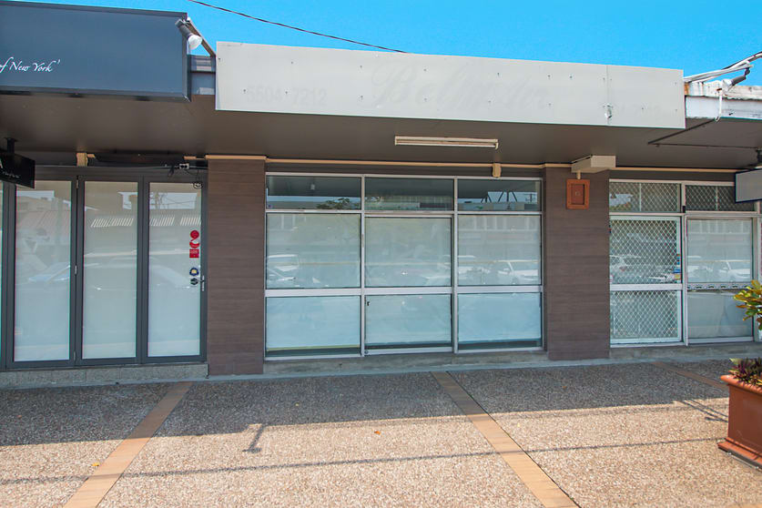 3/58-60 Thomas Drive Surfers Paradise QLD 4217 - Image 3