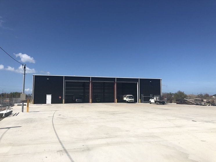 184 Enterprise Street Bohle QLD 4818 - Image 1