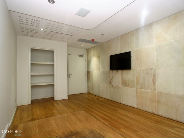 Click to view all images 23/19 Edgar Street Port Hedland WA 6721 - Image 1