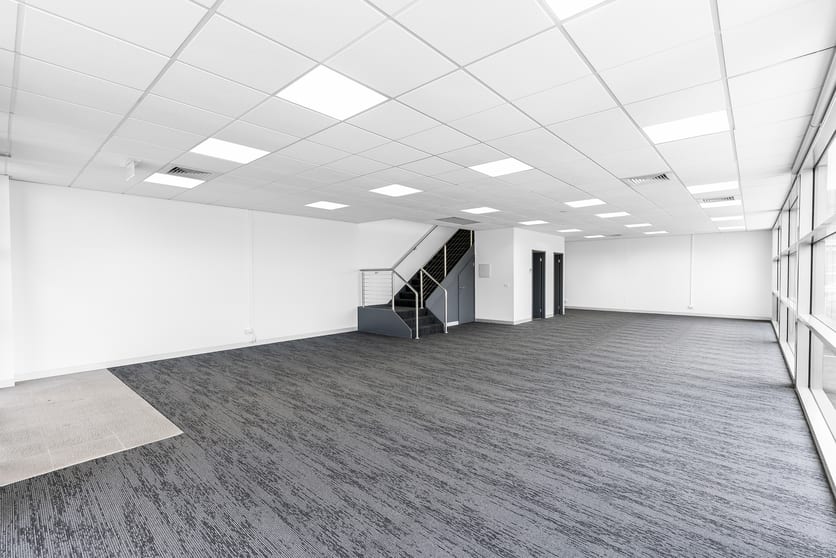 14/75 Lorimer Street Docklands VIC 3008 - Image 3