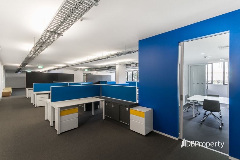 Click to view all images Level 2/579 Harris Street Ultimo NSW 2007 - Image 3