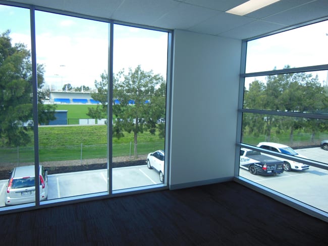 Click to view all images 5/20 Edward Street Oakleigh VIC 3166 - Image 3