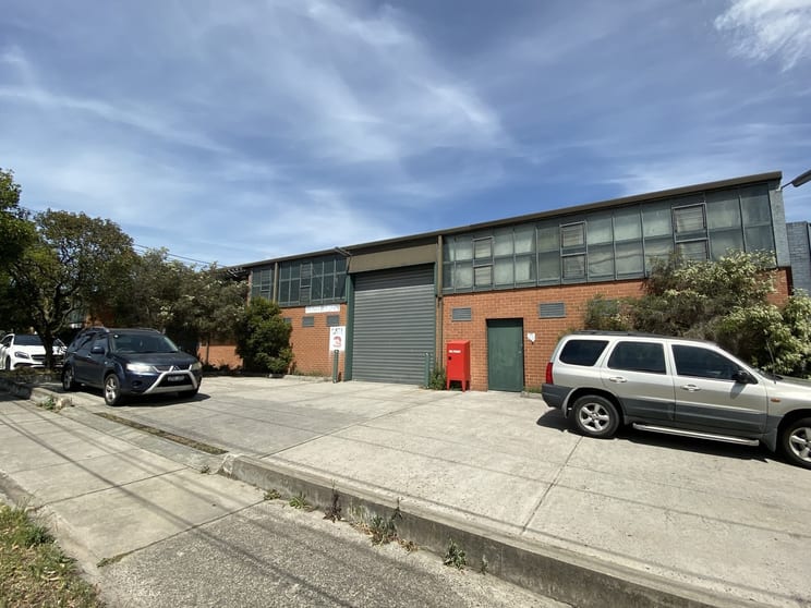 Click to view all images 1-7 Chifley Drive Preston VIC 3072 - Image 1