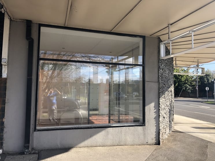 2 Wembley Avenue Yarraville VIC 3013 - Image 3
