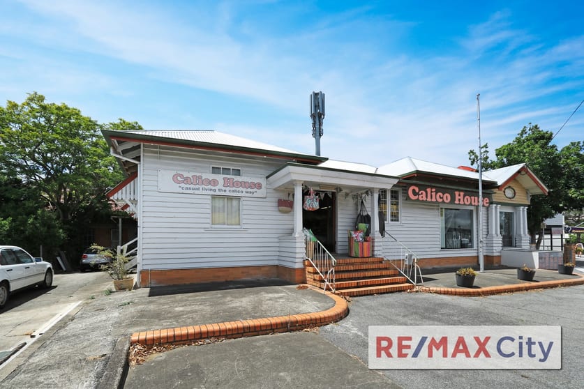 293 Given Terrace Paddington QLD 4064 - Image 3