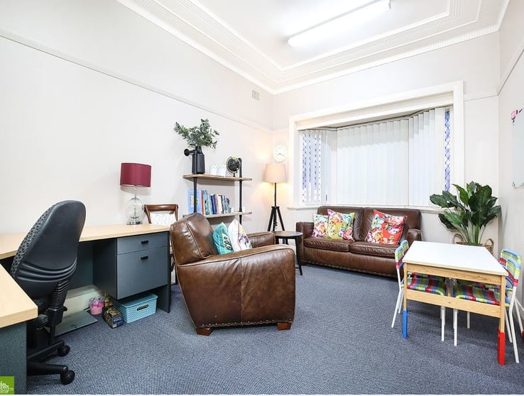 109 Church Street Wollongong NSW 2500 - Image 3