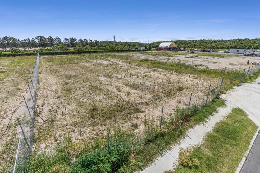 Click to view all images 29 Harris Road Pinkenba QLD 4008 - Image 3