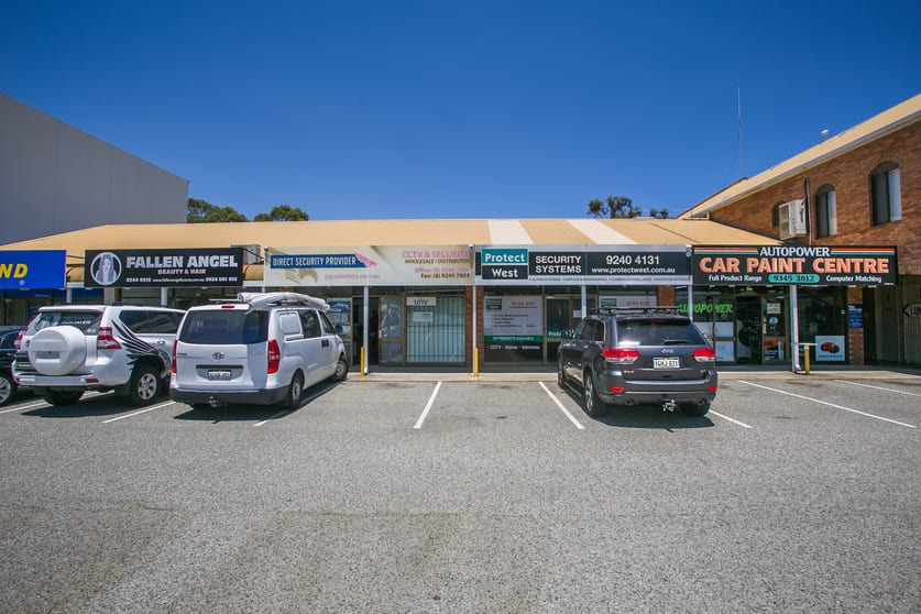 5/220 Balcatta Road Balcatta WA 6021 - Image 1