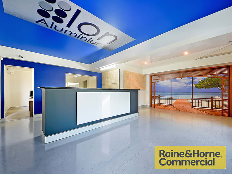 Click to view all images Office 6/209 Robinson Road Geebung QLD 4034 - Image 3