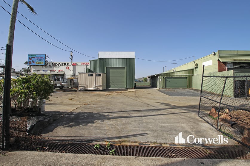Click to view all images 6 Chetwynd Street Loganholme QLD 4129 - Image 3