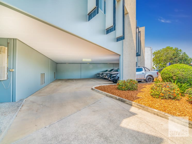 15 Londor Close Hemmant QLD 4174 - Image 2