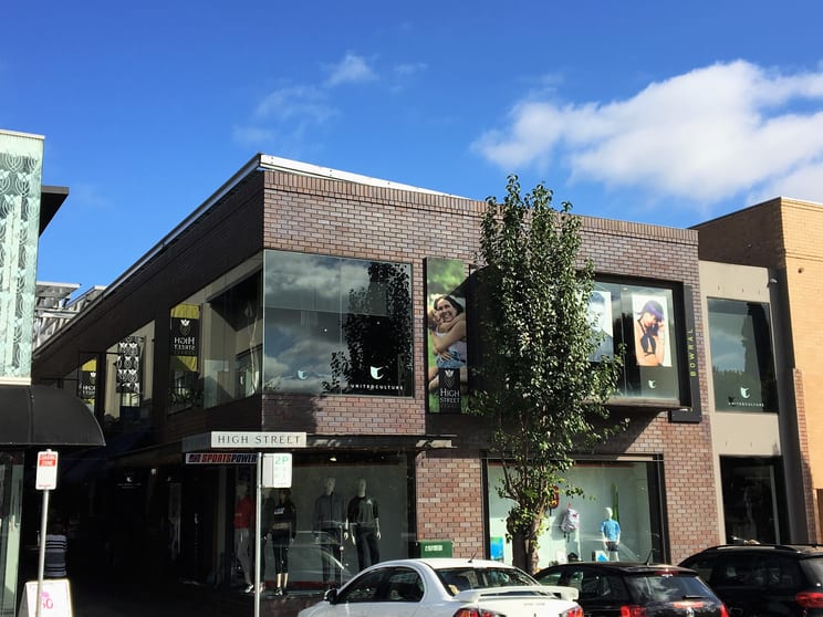 Click to view all images Shop 9A/310-312 Bong Bong Street Bowral NSW 2576 - Image 1