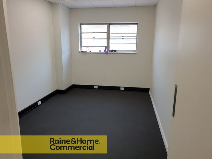 Click to view all images Suite 3 245 Macquarie Street Liverpool NSW 2170 - Image 2