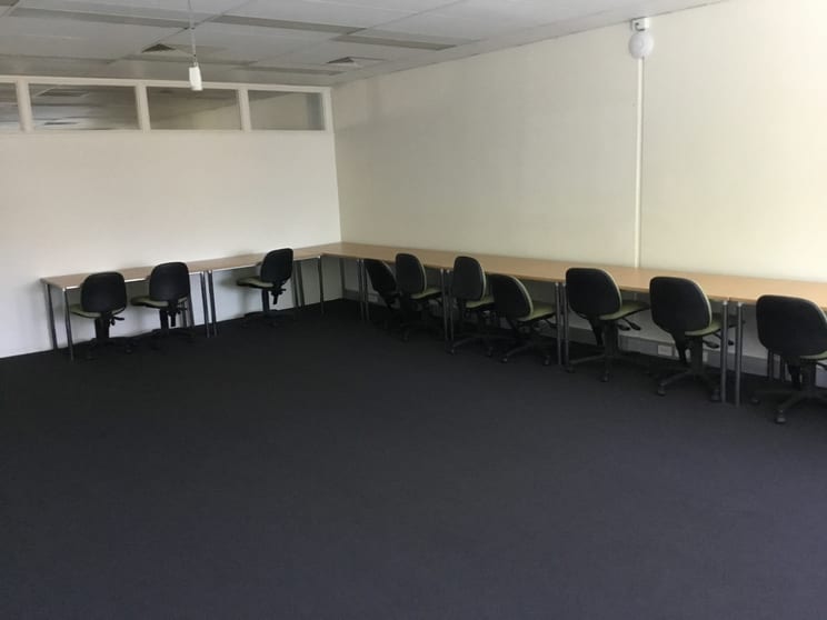 Level 1/22 Woongarra Street Bundaberg Central QLD 4670 - Image 3