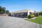 Shop 3 29 Boyd Street Tweed Heads NSW 2485 - Image 1