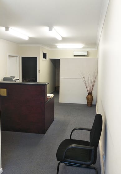 Shop 3 29 Boyd Street Tweed Heads NSW 2485 - Image 3