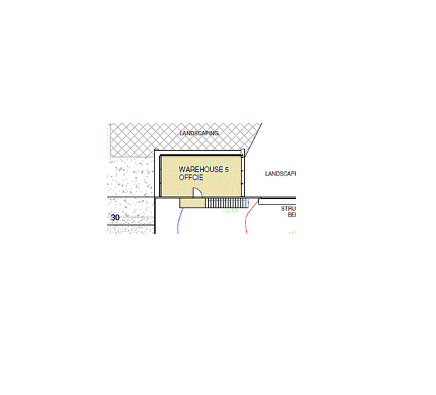 Click to view all images Warehouse 5/33-37 Collins Road Melton VIC 3337 - Image 3