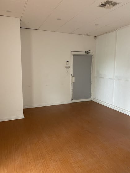 1/357 Barry Road Campbellfield VIC 3061 - Image 2